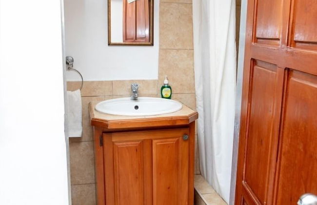 Lesville Tobago - Foto 37