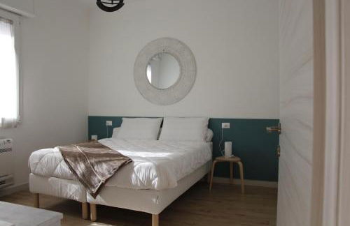 Suite moderna a due passi dal centro - Foto 8