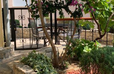 Holiday Home Mirjana - Foto 24