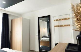 Royale Lumineux Jacuzzi Parking privé - Foto 32