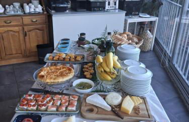 Quinta De Calvelos - Foto 6