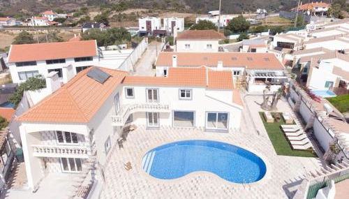 Casa das Rosas - Foto 4