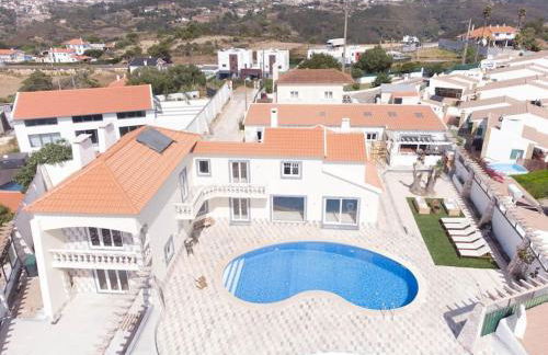 Casa das Rosas - Photo 4