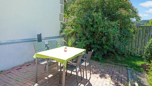 Stylish apartment in Stormbruch with garden - Foto 5