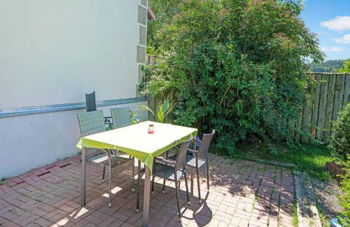 Stylish apartment in Stormbruch with garden - Foto 5