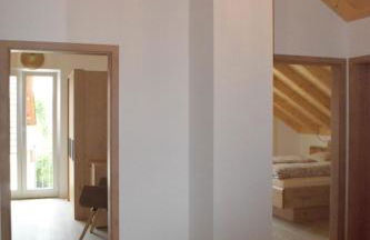 Sauers Schwarzwaldglück - Foto 12