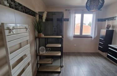 Villa de standing proche d'Argelès sur Mer - Foto 19