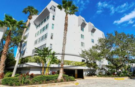 1255-101 Refreshing Bay Retreat - Foto 9