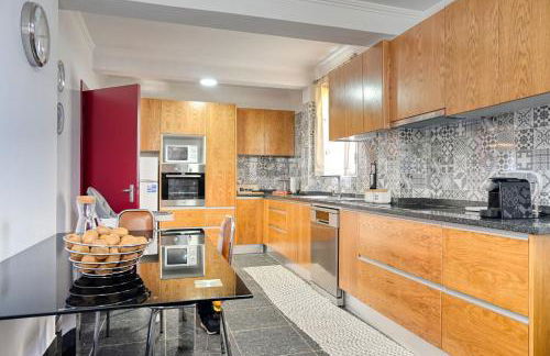 Os Ferreirinhos, a Home in Madeira - Foto 19