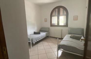 L'Agrumeto Villa & Pool - Puglia Mia Apartments - Foto 17