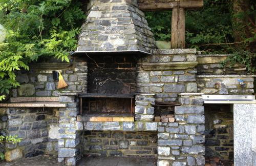 Villa Caterina - Foto 46