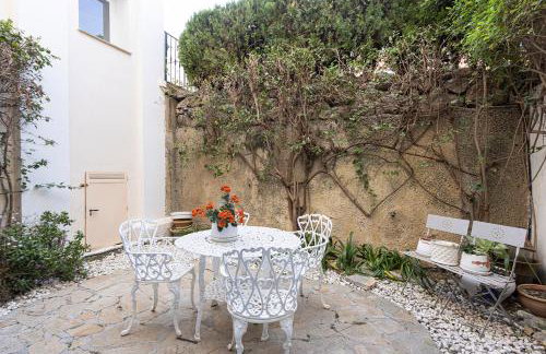 Marbella Golf Garden Apartments - Photo 40