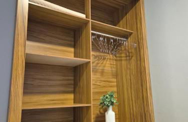 Harmonioso Ap Sete lagoas - Foto 24