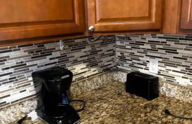 Parkway Nest - Foto 43