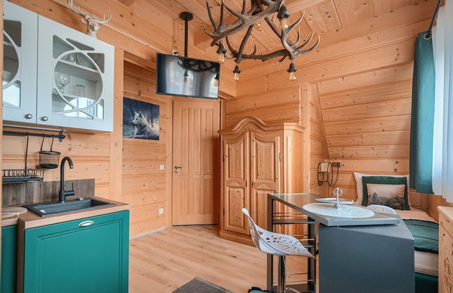 Rich Witch Villa&SPA - Foto 22