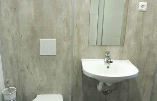 Fiskesenter Birkeland - Photo 30