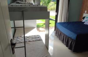 Minha Casa na Represa Riviera Santa Cristina II - Foto 49