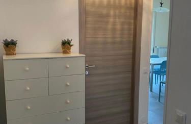 Appartamento vista mare - Foto 23