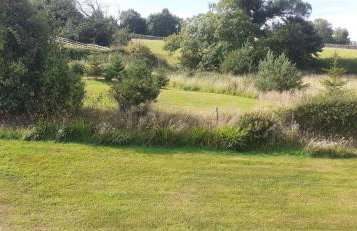 Athelas, self catering cottage - Photo 5