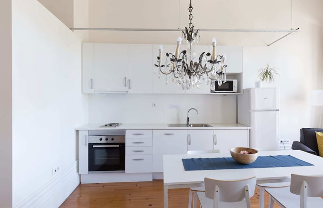 GuestReady - Ayres Gouvea House - Foto 52