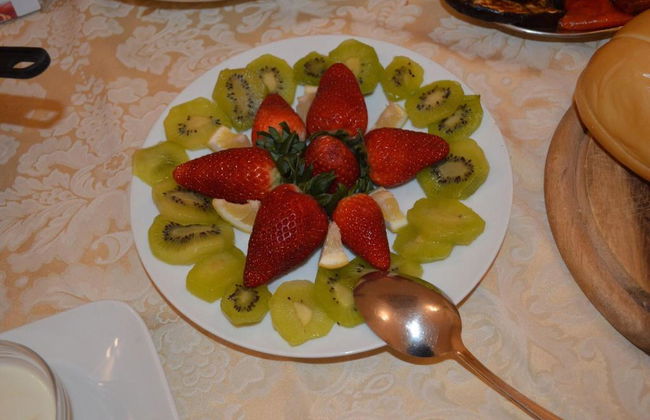 B&B Palazzo Pisani - Foto 63