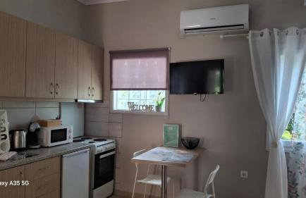 Trousas Apartments - Foto 52