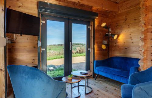 Le Chalet du Crescent - Foto 59