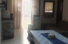 Casa Vacanze Etna - Photo 33