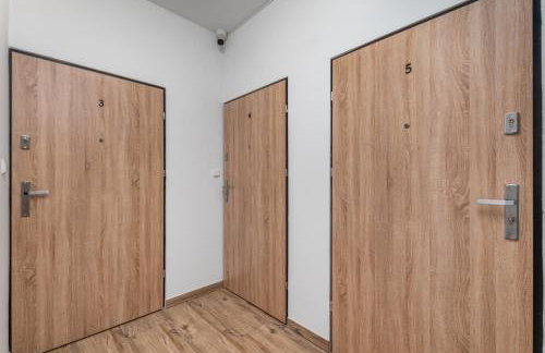 Coco Premium Warszawa Radość - Foto 8