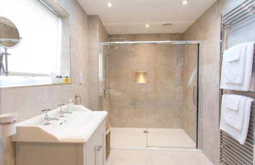 Cornish Views - Foto 20