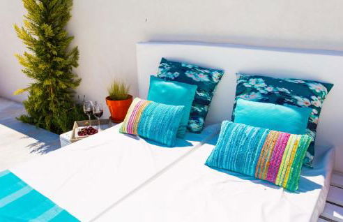 Ca Na Molinera - Foto 36