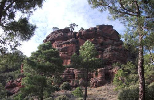 Casa Josefina - Foto 32