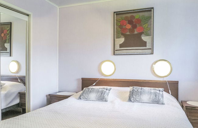 Kerkkälä - Foto 13