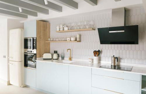 LacasaDFontibre - Foto 7