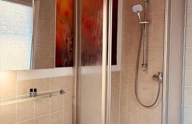 Meyver Cochem Centrum. - Foto 40