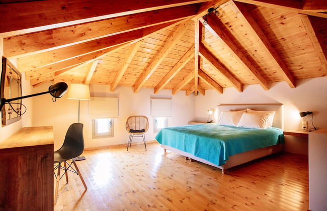 Elite Cottages - Adults Only - Foto 4