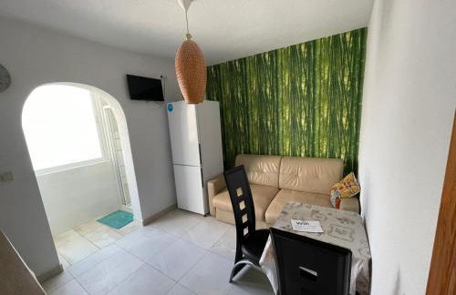 INES CASA ojalá - Photo 7