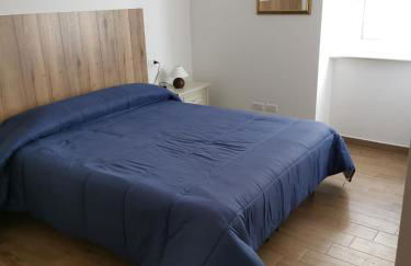 Dimora Visconti - Foto 18