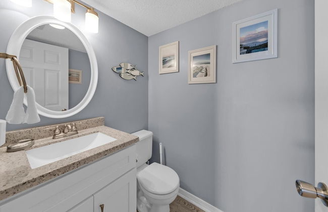 Southbay by the Gulf 129 - Foto 45