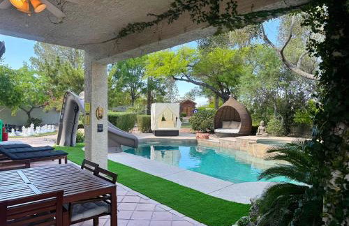 The Buddha Estate - Foto 29