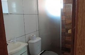 Kitnet perto do aeroporto - Foto 14