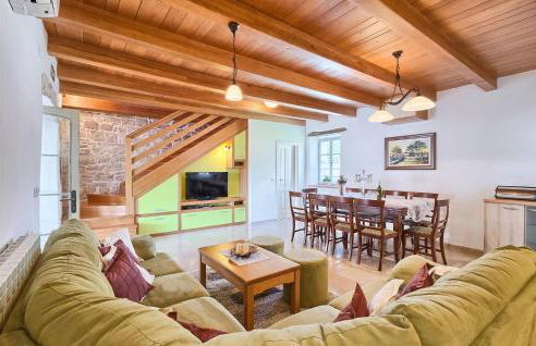 Villa Katerina - Photo 31