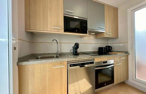 Casa Playa Paraiso - Foto 8