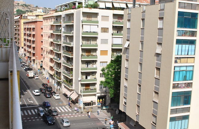 Lumiere Rooms - Eja Sardinia - Foto 52