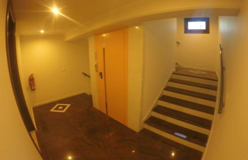 Kallisti Apartments - Foto 50