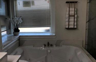 Spacious Luxury House Near Mesquite Rodeo - Foto 4