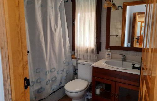 Casa rural Marcelina - Foto 62