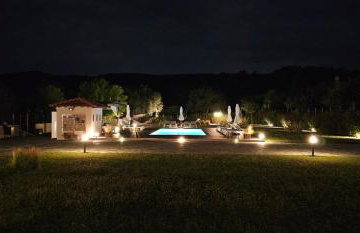 Arteon villas - Foto 48
