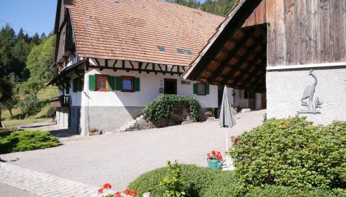 Börsighof, 54qm - Foto 4