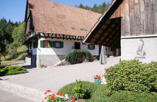 Börsighof, 54qm - Foto 4